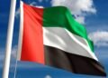 UAE expresses condolences to Bangladesh after Air Force jet crash