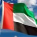 UAE expresses condolences to Bangladesh after Air Force jet crash
