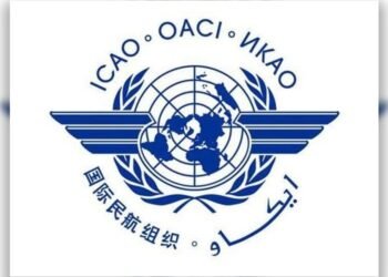 UAE’s ‘Global Sustainable Aviation Marketplace’ gains ICAO annual event status