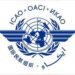 UAE’s ‘Global Sustainable Aviation Marketplace’ gains ICAO annual event status