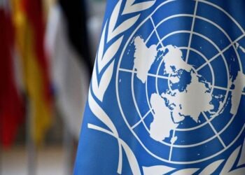 UN Mission Extended to Back Yemen’s Hudaydah Agreement
