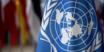 UN Mission Extended to Back Yemen’s Hudaydah Agreement