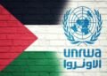 UNRWA reports alarming increase in child malnutrition in Gaza.