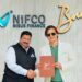 Nisus Finance and BNW Developments partner on Dh150 million ready-to-occupy residential project in JVC