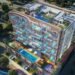 Bonds Avenue Residences by Amirah Developments fuels Dubai realty transaction growth to Dh431 bn in H1