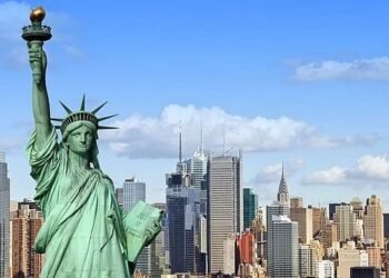 Stricter Rules Ahead for Immigrants Living and Working in the US