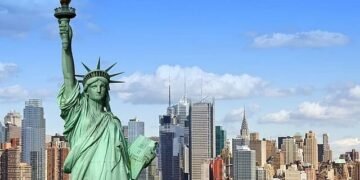 Stricter Rules Ahead for Immigrants Living and Working in the US