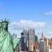 Stricter Rules Ahead for Immigrants Living and Working in the US