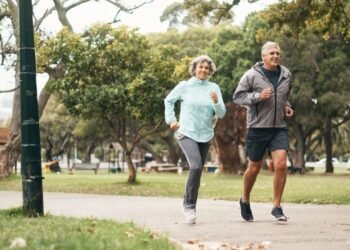 The Experience Store Unlocks New Dimensions of Adventure and Connection in the UAE Reimagining Luxury: Why Shared Experiences with Loved Ones Matter More than Material Possessions