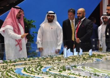 Experts to shed lights on foreign investment and new property ownership laws at the Investment Conference at IREIS 2025