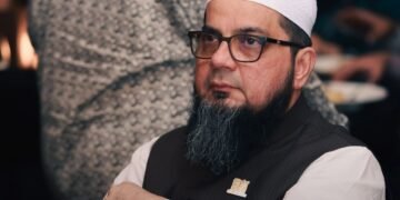 Ahmed Al Maghribi Perfumes celebrates Emirati Women’s Day by launching a brand-new Women’s fragrance – Niswa