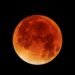 Spectacular ‘Blood Moon’ Eclipse Set to Dazzle the World in September 2025