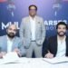 Mulk International and Marses launches Mulk Marses Robotics to technologically disrupt traditional construction industry