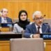‘An Opportunity Not to Be Missed’ UAE Ambassador Highlights UNGA Priorities