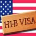 US 100,000 Fee on New H-1B Visa Applications Sparks Concern Among Indian Workers