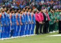 India-Pakistan Asia Cup Final: Dubai Police Warn Fans on Banned Items, Penalties up to Dh30,000