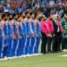 India-Pakistan Asia Cup Final: Dubai Police Warn Fans on Banned Items, Penalties up to Dh30,000