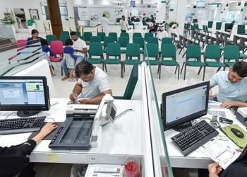 UAE rolls out new visa options for AI experts, cruise staff and humanitarian workers