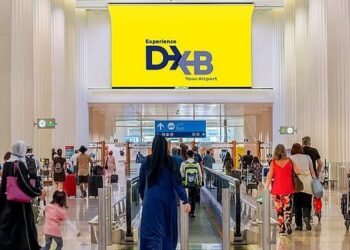 UAE visit visa: Dh15,000 monthly income now required for hosting