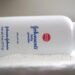 Johnson & Johnson Faces Lawsuit in the U.K. Over Baby Powder Cancer Allegations