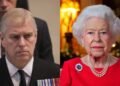 Prince Andrew Relinquishes Royal Titles Amidst Lingering Controversy