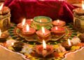 Diwali 2025: When is Deepawali on October 20 or 21? Correct Date of Laxmi Puja