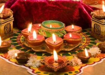 Diwali 2025: When is Deepawali on October 20 or 21? Correct Date of Laxmi Puja