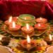 Diwali 2025: When is Deepawali on October 20 or 21? Correct Date of Laxmi Puja