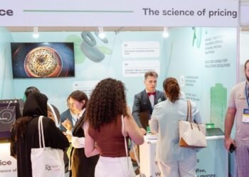 DPrice brings the world’s first Artificial Intelligence-powered dynamic pricing to help maximise revenue in UAE real estate