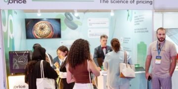 DPrice brings the world’s first Artificial Intelligence-powered dynamic pricing to help maximise revenue in UAE real estate