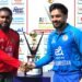 Bangladesh Eyes Redemption Against Afghanistan Under New Captain Zakir Ali
