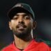Bangladesh Shakes Up ODI Squad for Afghanistan Series Saif Hassan Earns First Call-Up