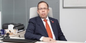 Blue Ocean Global shifts towards E-Commerce as digital transaction value exceeds US$60 billion in the UAE