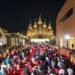 BAPS Hindu Mandir Abu Dhabi Reveals Key Dates and Guidelines for Diwali 2025 Celebrations in the UAE