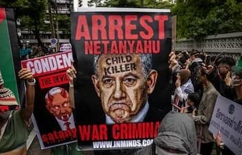 Netanyahu Asserts Israel Is Winning the War, Yet Reality Tells Another Story