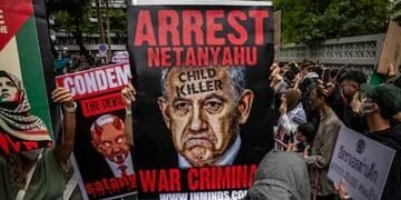 Netanyahu Asserts Israel Is Winning the War, Yet Reality Tells Another Story