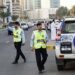 Sharjah Police nab online vehicle fraud gang within 12 hours