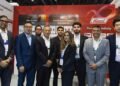 UAE’s US$1.43 bn HVAC market fuels Himel’s ambition to amplify its presence with launch of AI-powered solutions