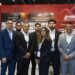 UAE’s US$1.43 bn HVAC market fuels Himel’s ambition to amplify its presence with launch of AI-powered solutions
