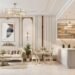 Crown Palace by Amirah Developments Sets a New Benchmark for Crafted European Design in Dubai South