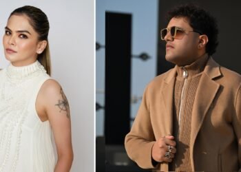 Forttuna Global Excellence Awards 2025 Global Edition: Where Visionaries Forge the Future