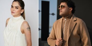 Forttuna Global Excellence Awards 2025 Global Edition: Where Visionaries Forge the Future