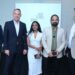 Middle East’s first Globecast series – One Way Ticket to Dubai – launched to boost UAE’s Dh2 trillion economy