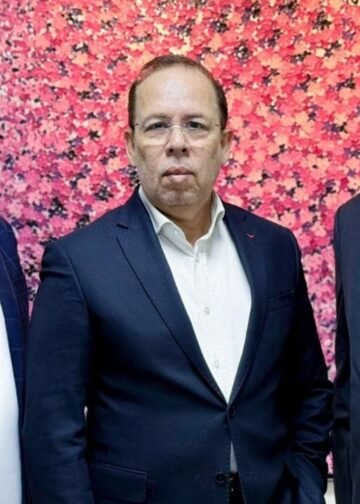 Blue Ocean Global delivers 360° smart solutions for the e-commerce distribution of FMCG brands through subsidiary, Blue Infinity