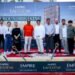 Empire Developments Breaks Ground on Empire Lake Views, a Landmark 31-Floor Residential Tower in Liwan