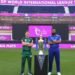 Fireworks guaranteed in Season 4 title clash as Sam Curran and Kieron Pollard set sights on the DP World ILT20 trophy