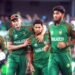 Bangladesh Won’t Play T20 World Cup Games on Indian Soil