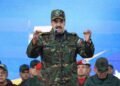 Maduro to appear in New York court