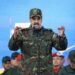 Maduro to appear in New York court