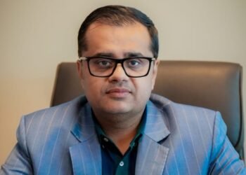 Investors could multiply wealth through the right investment in UAE properties, says the Multiplier of Real Estate